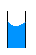 Kap 2 <br> (İç Bükey Görünümlü Sıvı)