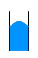 Kap 1<br> (Dış Bükey Görünümlü Sıvı)
