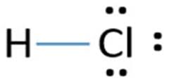 HCl