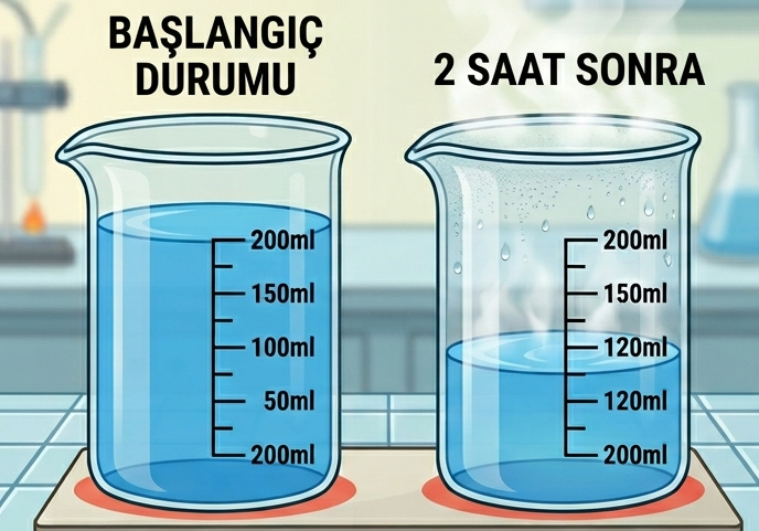 X Sıvısı