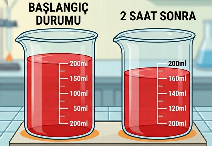 Y sıvısı